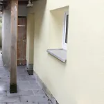 Διαμέρισμα Alt-gailingen *