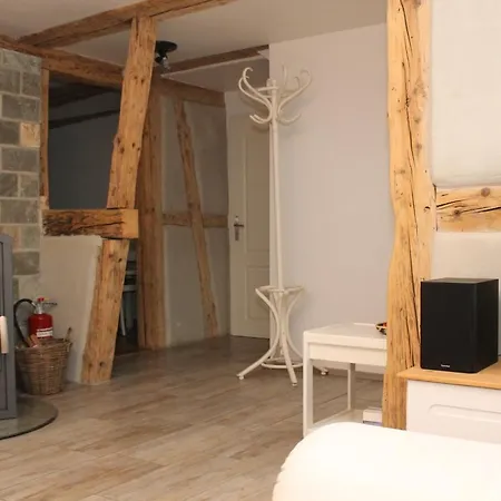 Alt-gailingen Gailingen