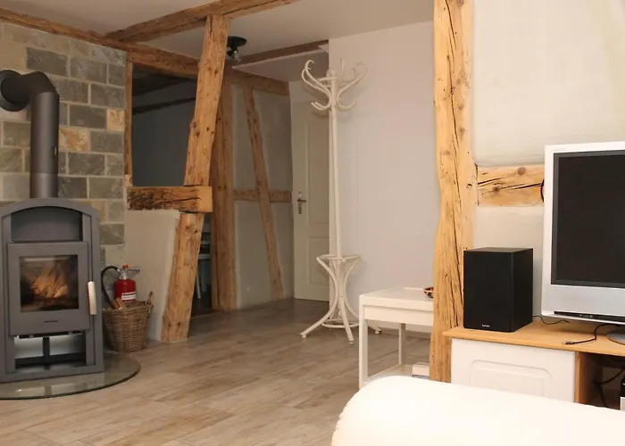 Alt-gailingen غايلينغِن